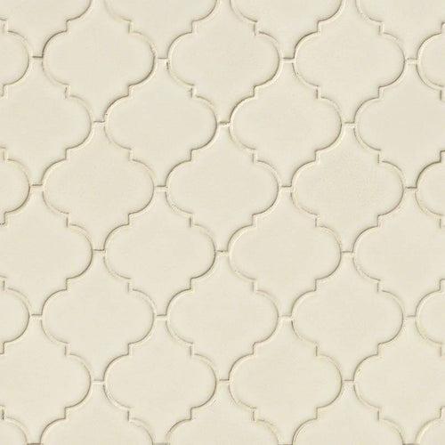 Antique White Arabesque Tile® - ut7goc2iw7h25uiylz6q_x500.jpg