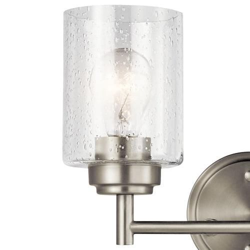 Winslow 2 Light 13" Wide Vanity Light - utawni9fics9d4olrdou_x500.jpg