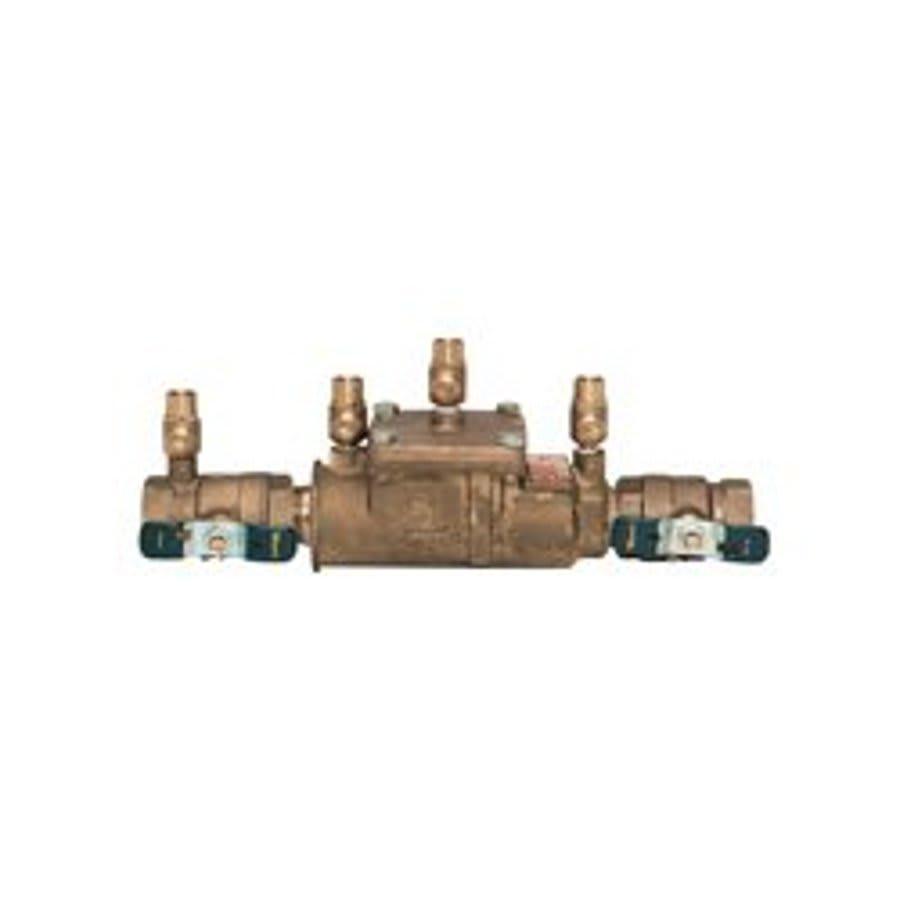 LF007 Double Check Backflow Preventer, 1-1/2 in, FNPT, Bronze - utbuembh2bmvn5kp2vul_800x500@2x.jpg