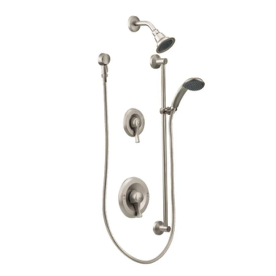 Shower System Trim Package with 1.5 GPM Single Function Shower Head Less Rough-In Valve from the Commercial Collection - utfhwojcevmz7rmcllwy_800x500@2x.jpg