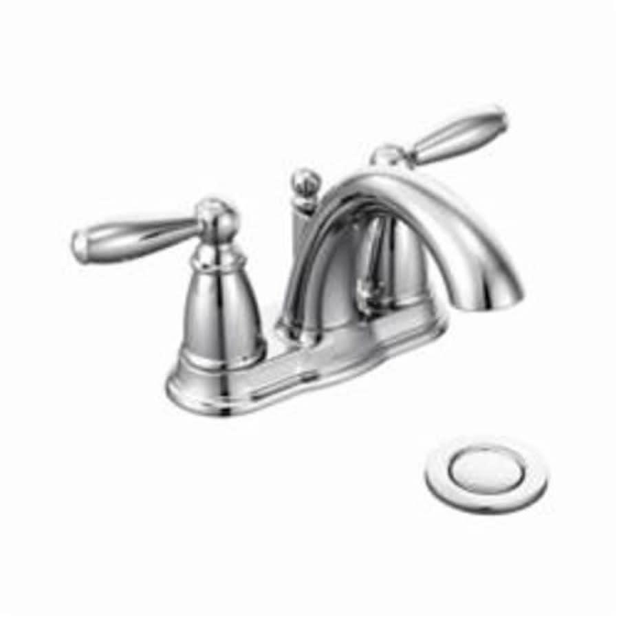 Brantford™ Centerset Lavatory Faucet, ADA, 2 Handle, 2-Hole, 1.2 gpm, Polished Chrome - uthvxxhztholkdbsvmve_800x500@2x.jpg