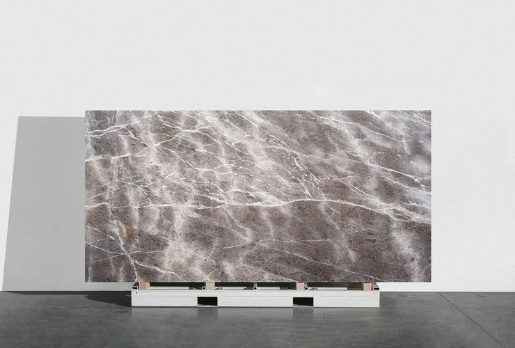 Grigio Collemandina Marble - utjlvn1j7myjh9dfout3_x500.jpg