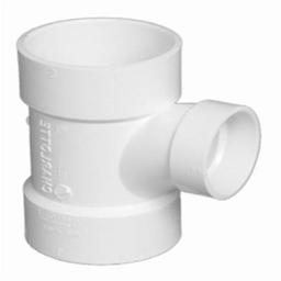 Sanitary Tee, 6 x 2 in, Hub, DWV, PVC - utmhyf9kymho9dpgcfma_800x500@2x.jpg