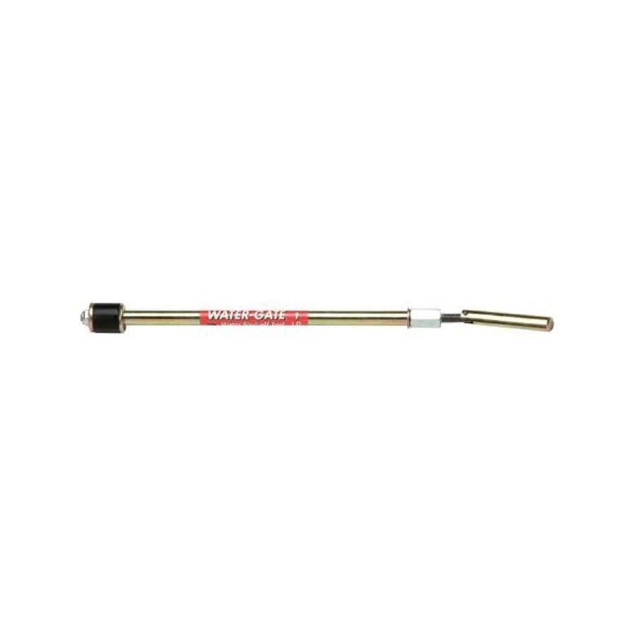 Water Gate® Water Shut Off Tool, 1/2 in - utmjpwlayofk5pxwcu5k_800x500@2x.jpg