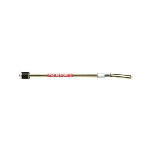 Water Gate® Water Shut Off Tool, 1/2 in - utmjpwlayofk5pxwcu5k_x500.jpg