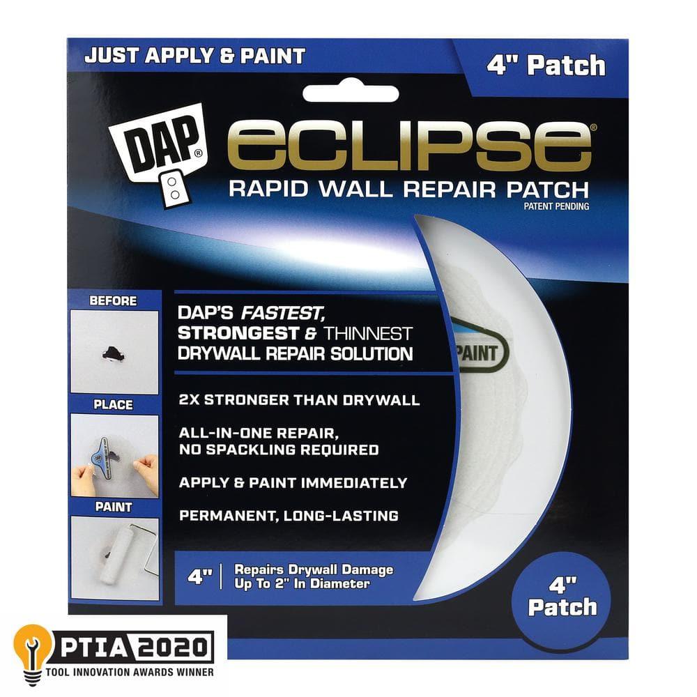 6 in. Eclipse Wall Repair Patch - uto1udpuzvbqlbf0dhb2_800x500@2x.jpg