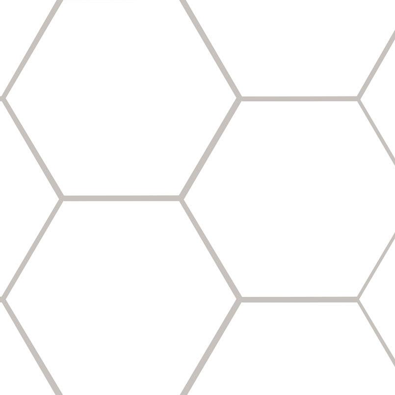 Hexley Ecru Hexagon Tile - uto9cdfvuzj6nda0yhzk_800x500@2x.jpg