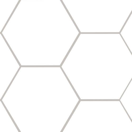 Hexley Ecru Hexagon Tile - uto9cdfvuzj6nda0yhzk_x500.jpg