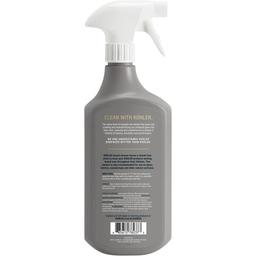 Kitchen & Bathroom Faucet Cleaner - utoz2siu7tdozcgosds7_x500.jpg