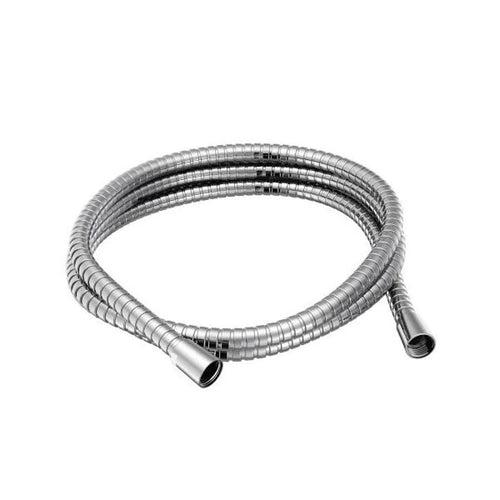 Hand Shower Water Supply Flexible Hose, Polished Chrome - utqidjgslgfugxvf9dad_x500.jpg