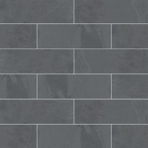 Montauk Black Subway Tile 4x12 - utwx9vasxb7bafx533uh_x500.jpg