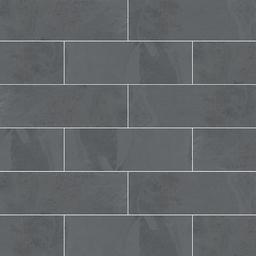 Montauk Black Subway Tile 4x12 - utwx9vasxb7bafx533uh_x500.jpg