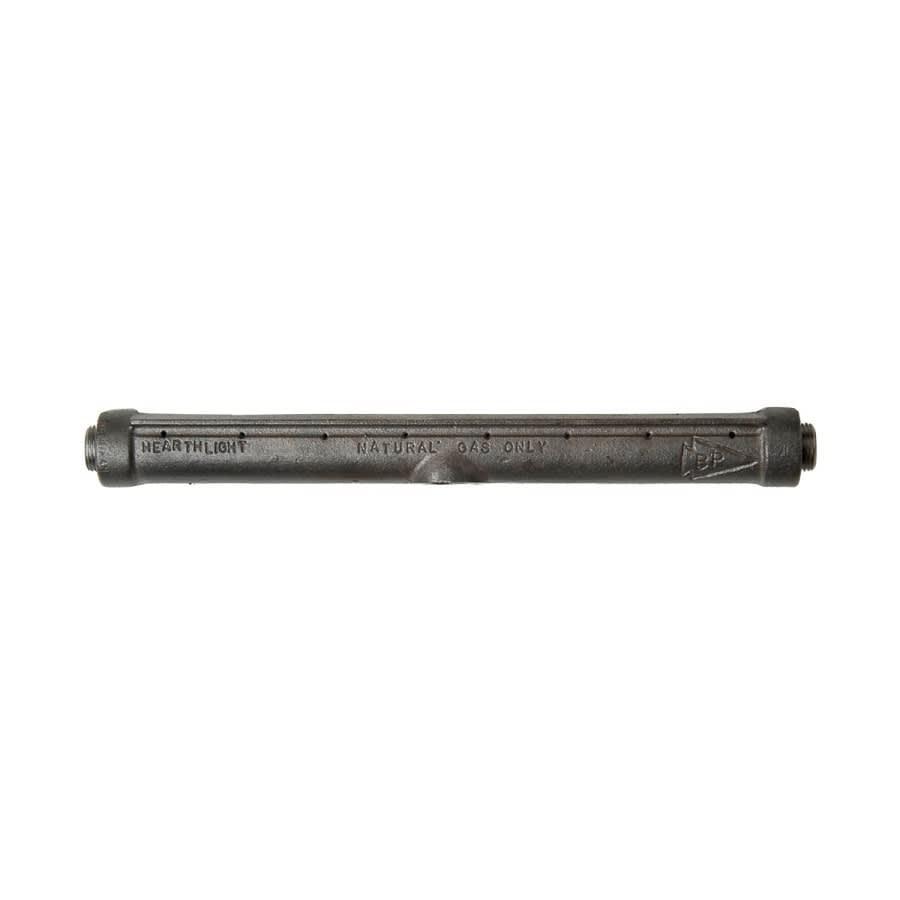 Log Lighter Bar Only, For Use With 258/259 Series Log Lighter Valves, Cast Iron - utysvkbhbsjxgewzybdk_800x500@2x.jpg