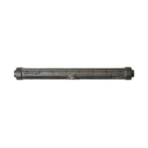 Log Lighter Bar Only, For Use With 258/259 Series Log Lighter Valves, Cast Iron - utysvkbhbsjxgewzybdk_x500.jpg