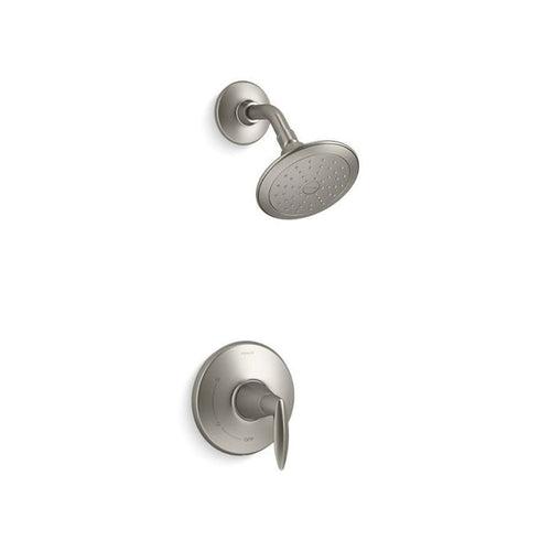 Alteo® Pressure Balanced Shower Trim, ADA, Vibrant Brushed Nickel - uu2cnimfdypvmnqeu1qu_x500.jpg