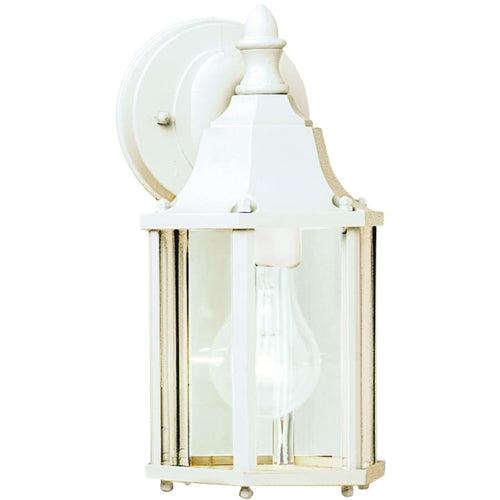 Chesapeake 10" Clear Glass Outdoor Wall Sconce - uu6wa0toee8ot2nxtyut_x500.jpg