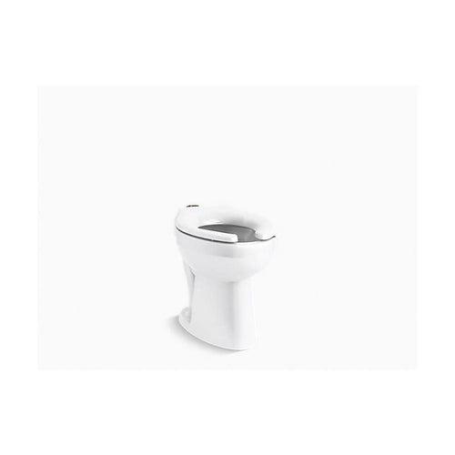 Highcliff™ Ultra Toilet Bowl, Floor Mount, 10 or 12 in Rough, ADA, Elongated, Flushometer, White - uub9hq3riiagz0mhpydl_x500.jpg