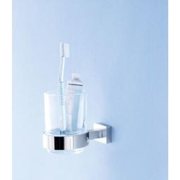 Essentials Wall Mounted Tumbler - uufeqztmdzcmh9ryjlfe_x500.jpg