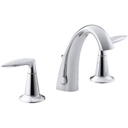 Alteo Widespread Bathroom Faucet with Ultra-Glide Valve Technology - Free Metal Pop-Up Drain Assembly with purchase - uui98qzab0ooqv9zcyuy_800x500@2x.jpg