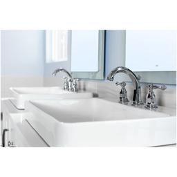 Vox 22" Vessel / Drop In Sink with Overflow - uuinocdv3bt3e1oao8tc_x500.jpg