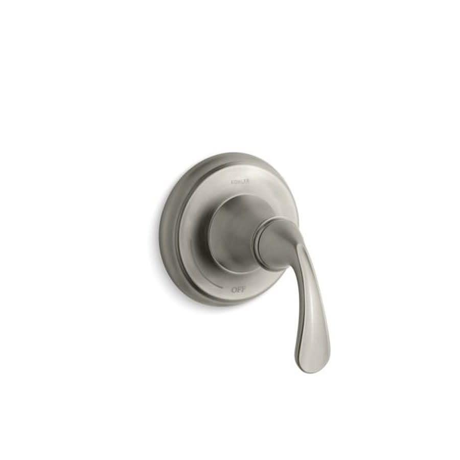 Forte® Volume Control Tub & Shower Trim, ADA, Vibrant Brushed Nickel - uuiqwzwphsopuh1kmhjz_800x500@2x.jpg