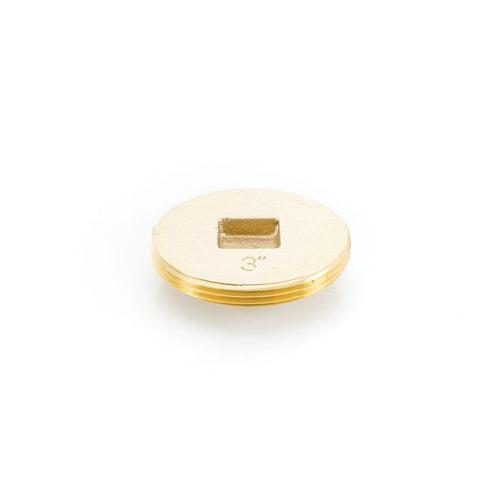 Countersunk Plug, 3-1/2 in, MNPT, Brass, Rough Brass - uuje4lrhddes9zylcdvi_x500.jpg