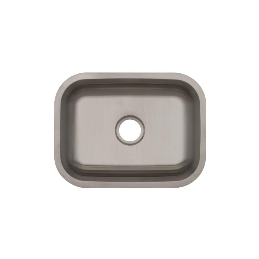 Plomosa 23-3/8" Undermount Single Basin Stainless Steel Kitchen Sink - uukqndxqemjcgzmjdsvs_800x500@2x.jpg