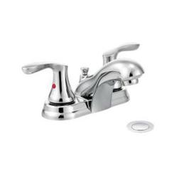 Cornerstone™ Centerset Lavatory Faucet, ADA, 2 Handle, 2-Hole, 1.2 gpm, Chrome - uunq0h12wqilbo2iy8fr_800x500@2x.jpg