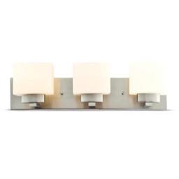 Dove Creek 3-Light Satin Nickel Vanity Fixture - uuogitsmmqkrcw6q8udf_800x500@2x.jpg