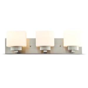 Dove Creek 3-Light Satin Nickel Vanity Fixture - uuogitsmmqkrcw6q8udf_x500.jpg