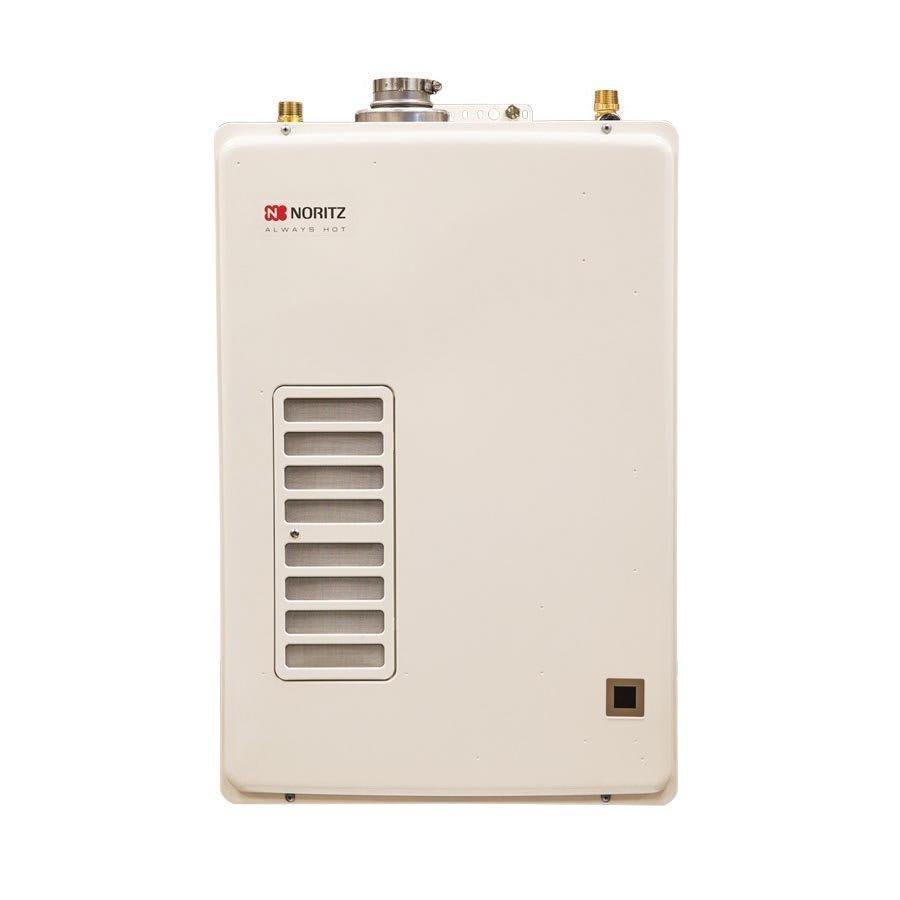 Condensing Tankless Water Heater, 120 Kbtu/hr, Propane, Indoor, Ultra Low NOx, 0.87 EF - uupg9dl34boxk89cldhb_800x500@2x.jpg