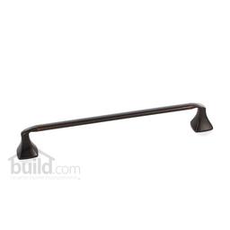 Voss 24" Towel Bar - uus9ppshuoxaazyluqxb_x500.jpg