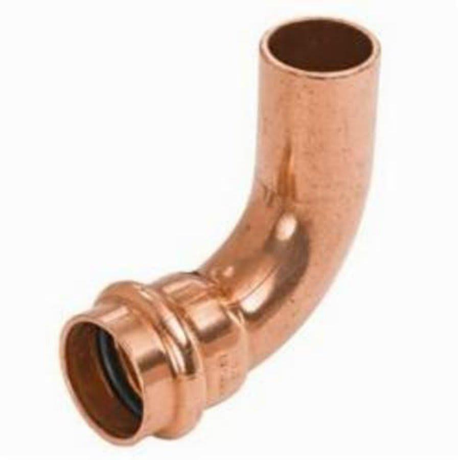 Street 90 deg Elbow, 1-1/4 in, Fitting x Press, Copper - uutyl4ebtge09uemzsc0_800x500@2x.jpg