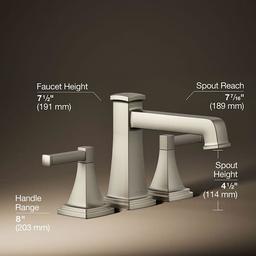 Riff Deck Mounted Roman Tub Filler - uuwt2ygopp3gskvxvnev_x500.jpg