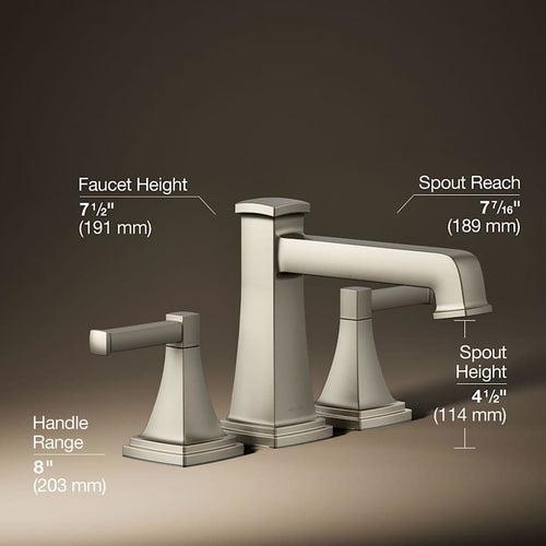 Riff Deck Mounted Roman Tub Filler - uuwt2ygopp3gskvxvnev_x500.jpg