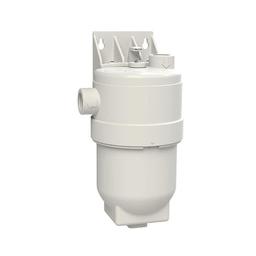 Replacement Part Water Heater, For Use With Condensing Gas Boilers - uuxsa7vdwuugygzhge7w_x500.jpg