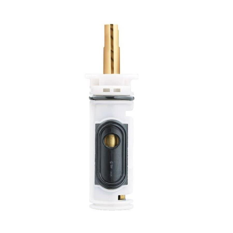 Single Handle Replacement Cartridge, Chateau® Posi-Temp® - uuyu9mjupi5afoq7zlbw_800x500@2x.jpg