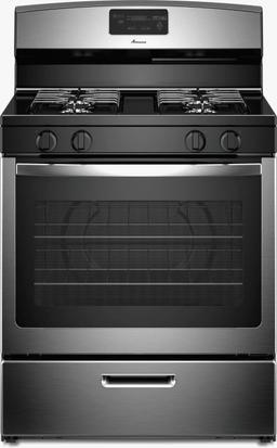 Amana 30-Inch Gas Range With Easy Touch Electronic Controls - uv1ctl8yyitc1t3g0i7y_800x500@2x.jpg