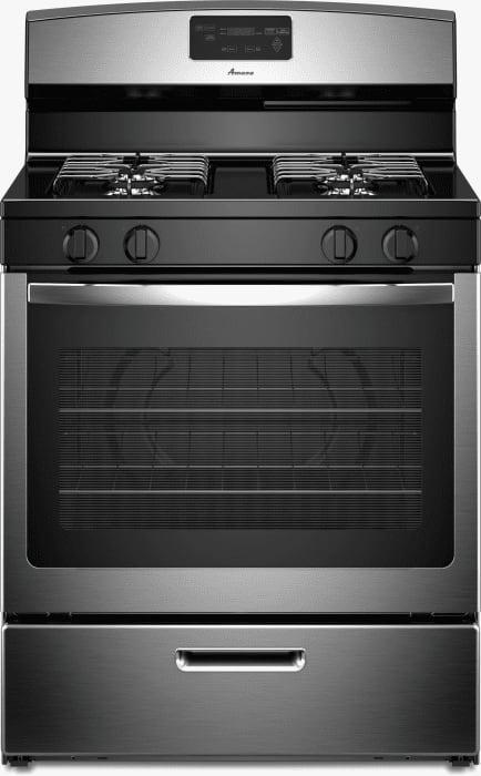 Amana 30-Inch Gas Range With Easy Touch Electronic Controls - uv1ctl8yyitc1t3g0i7y_800x500@2x.jpg