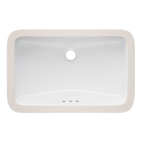 Norris 21" Rectangular Vitreous China Undermount Bathroom Sink with Overflow - uv66tk8vjzmwmriq3qyt_x500.jpg