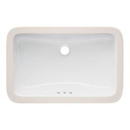 Norris 21" Rectangular Vitreous China Undermount Bathroom Sink with Overflow - uv66tk8vjzmwmriq3qyt_x500.jpg