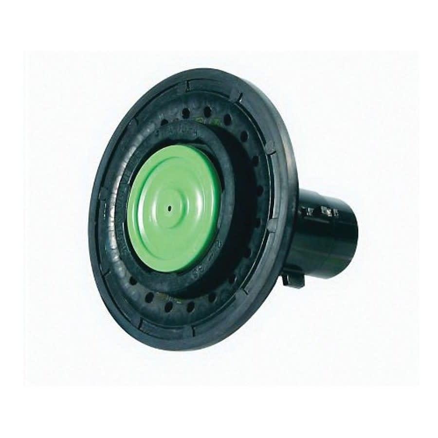 A-42-A Regal® Standard Flush Valve Repair Kit, 4 Pieces, Regal®, Black - uvfbzjqfunmhp5luf9po_800x500@2x.jpg