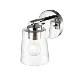 5 in. 1-Light Chrome Sconce - uvgaxt4xkizatzywkbhw_x500.jpg