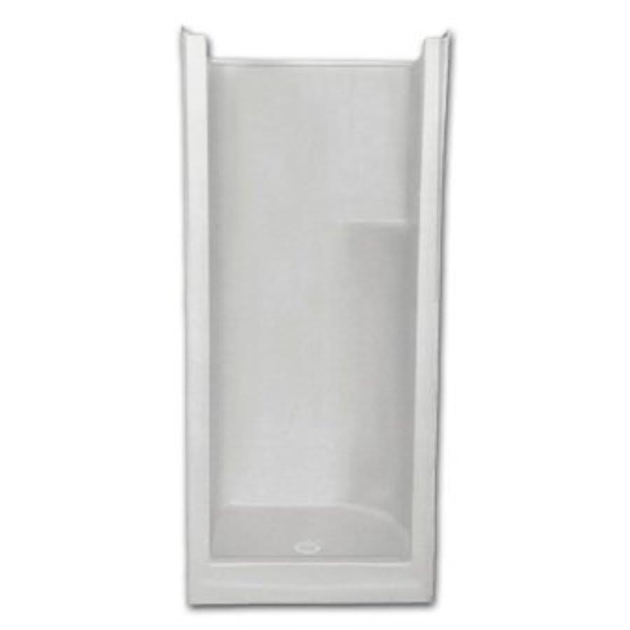 Shower Stall, Fiberglass, White - uvh5tcoykv7jpa9y0kct_800x500@2x.jpg