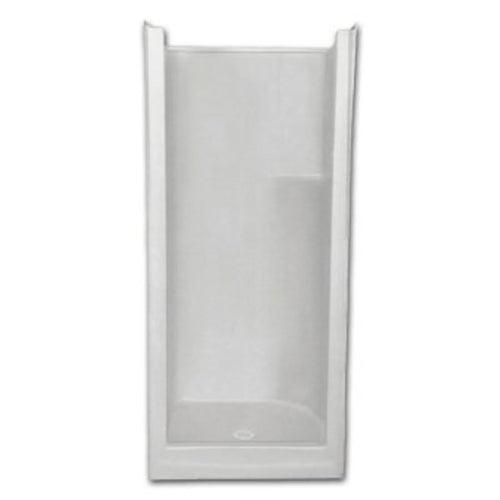 Shower Stall, Fiberglass, White - uvh5tcoykv7jpa9y0kct_x500.jpg