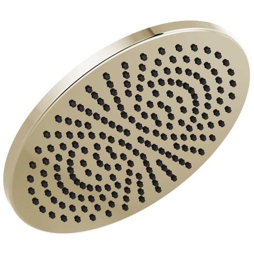 Essential 2.5 GPM 12" Single Function Round Metal Raincan Shower Head - uvipwobnhoitpsguntkt_x500.jpg