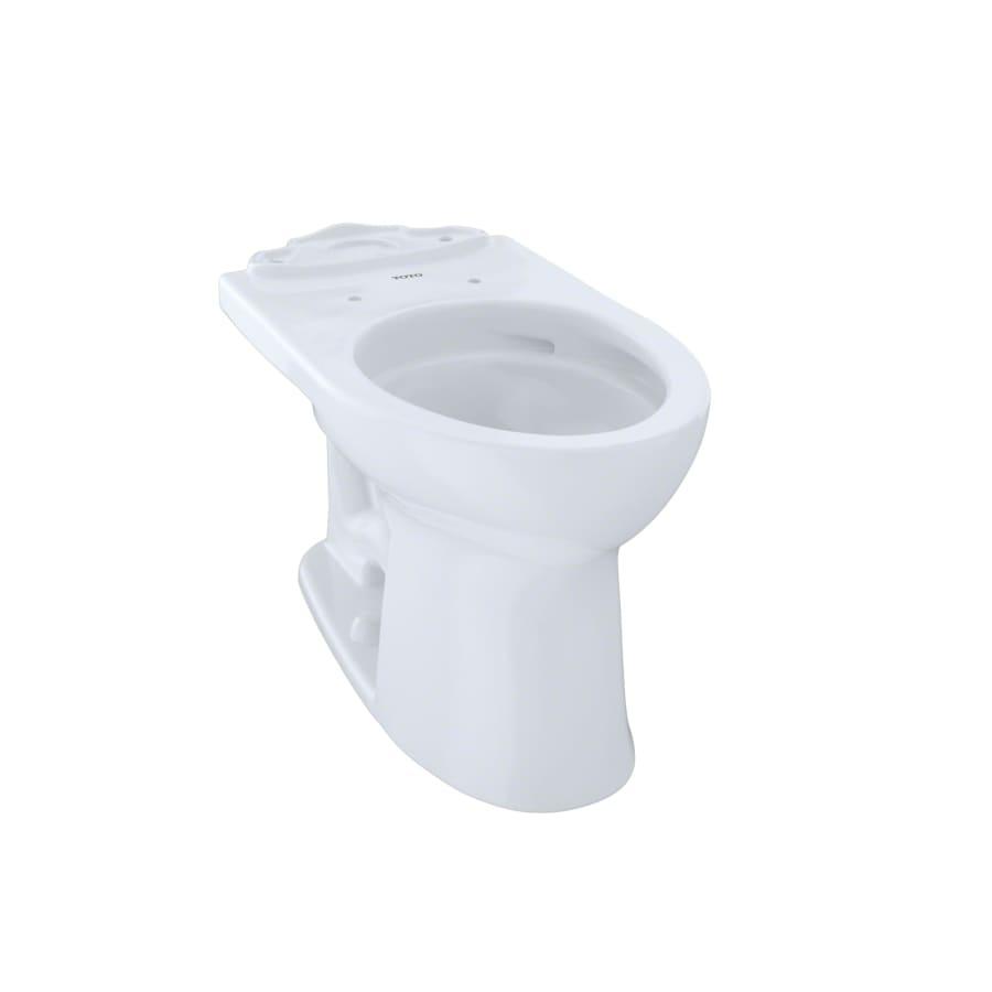 Drake II Elongated Toilet Bowl Only with CeFiONtect Ceramic Glaze - uvjldthmcz9jnbr2gttp_800x500@2x.jpg