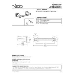 Townsend Pivoting Toilet Paper Holder - uvkdrmislkwndsczgg7n_x500.jpg