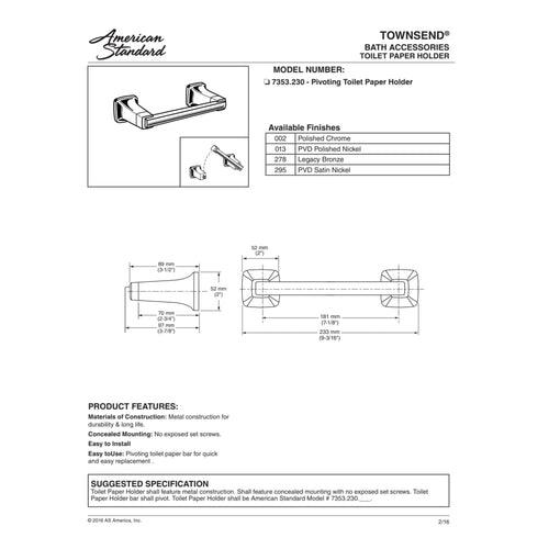 Townsend Pivoting Toilet Paper Holder - uvkdrmislkwndsczgg7n_x500.jpg