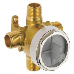 3-Port Rough-In Valve Body, 200 psi, Forged Brass Body - uvnnpwrfpl9pks6a8qtw_x500.jpg